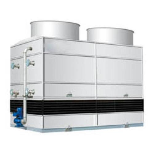蒸发式冷凝器的价格