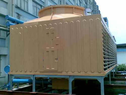 开云手机在线官网