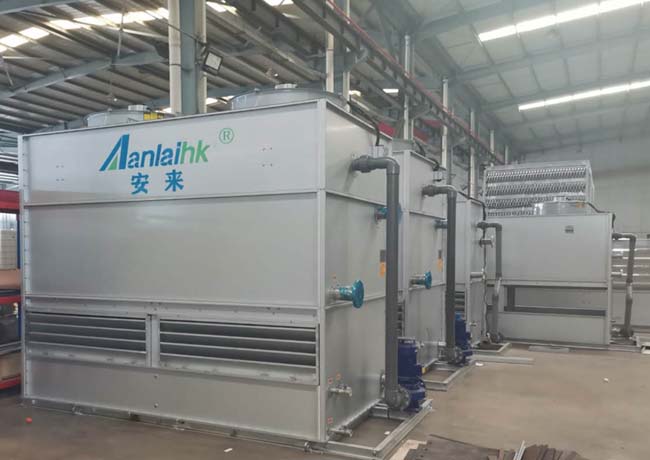 开云手机在线官网