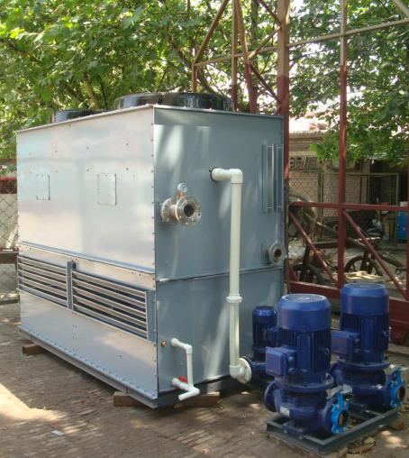 开云手机在线官网