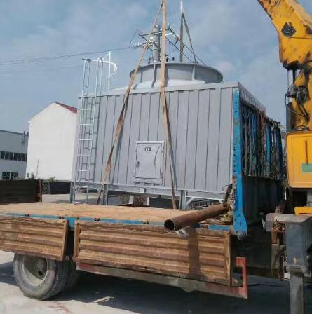 开云手机在线官网