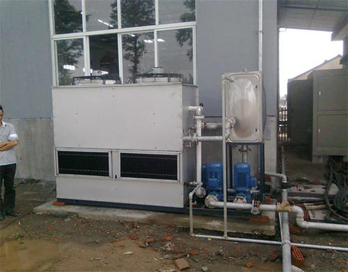 开云手机在线官网