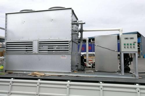 开云手机在线官网