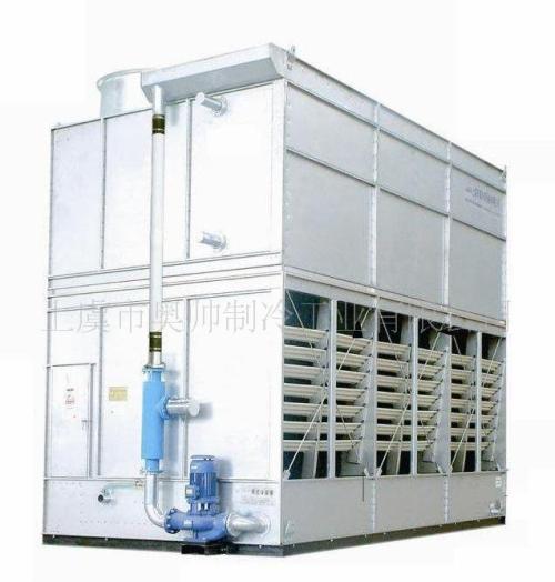 开云手机在线官网