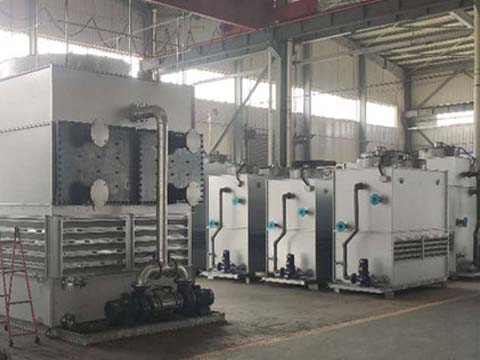 开云手机在线官网