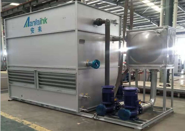 开云手机在线官网