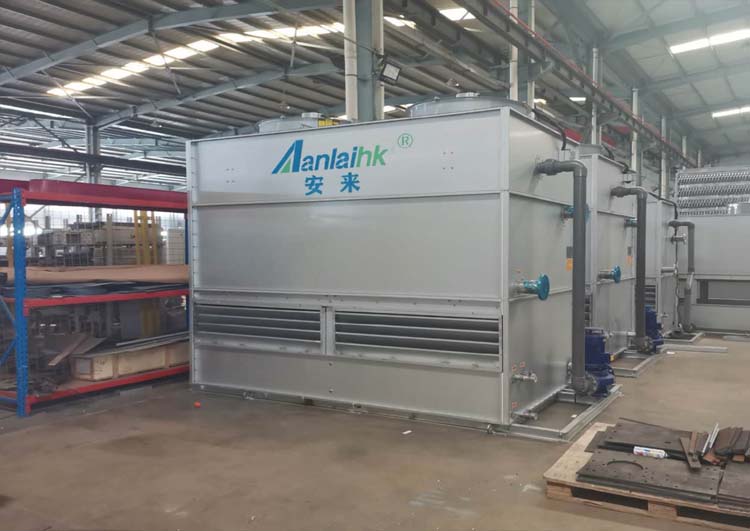 开云手机在线官网