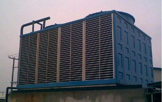 开云手机在线官网